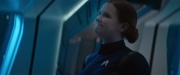 extant_StarTrekDiscovery_2x02-Eden_04073.jpg