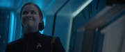 extant_StarTrekDiscovery_2x02-Eden_04077.jpg