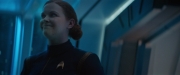 extant_StarTrekDiscovery_2x02-Eden_04078.jpg