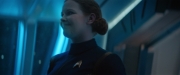extant_StarTrekDiscovery_2x02-Eden_04079.jpg