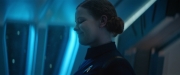 extant_StarTrekDiscovery_2x02-Eden_04080.jpg