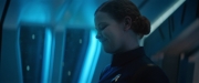 extant_StarTrekDiscovery_2x02-Eden_04081.jpg