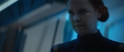 extant_StarTrekDiscovery_2x02-Eden_04082.jpg