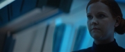 extant_StarTrekDiscovery_2x02-Eden_04084.jpg