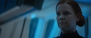 extant_StarTrekDiscovery_2x02-Eden_04087.jpg