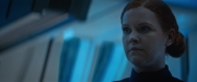 extant_StarTrekDiscovery_2x02-Eden_04088.jpg