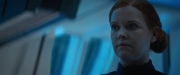 extant_StarTrekDiscovery_2x02-Eden_04089.jpg