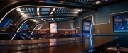 Filename=extant_StarTrekDiscovery_2x02-Eden_04098.jpg
Filesize=202KiB
Dimensions=1920x800
Date added=Dec 08, 2019 extant_StarTrekDiscovery_2x02-Eden_04098.jpg