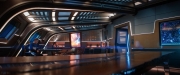 Filename=extant_StarTrekDiscovery_2x02-Eden_04099.jpg
Filesize=198KiB
Dimensions=1920x800
Date added=Dec 08, 2019 extant_StarTrekDiscovery_2x02-Eden_04099.jpg