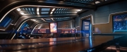 extant_StarTrekDiscovery_2x02-Eden_04100.jpg