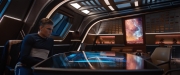 Filename=extant_StarTrekDiscovery_2x02-Eden_04101.jpg
Filesize=178KiB
Dimensions=1920x800
Date added=Dec 08, 2019 extant_StarTrekDiscovery_2x02-Eden_04101.jpg