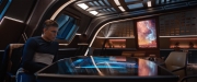 Filename=extant_StarTrekDiscovery_2x02-Eden_04102.jpg
Filesize=177KiB
Dimensions=1920x800
Date added=Dec 08, 2019 extant_StarTrekDiscovery_2x02-Eden_04102.jpg