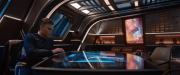 extant_StarTrekDiscovery_2x02-Eden_04104.jpg