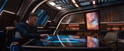 Filename=extant_StarTrekDiscovery_2x02-Eden_04105.jpg
Filesize=178KiB
Dimensions=1920x800
Date added=Dec 08, 2019 extant_StarTrekDiscovery_2x02-Eden_04105.jpg