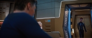 extant_StarTrekDiscovery_2x02-Eden_04106.jpg