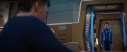 extant_StarTrekDiscovery_2x02-Eden_04107.jpg