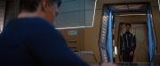 extant_StarTrekDiscovery_2x02-Eden_04109.jpg