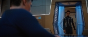 extant_StarTrekDiscovery_2x02-Eden_04110.jpg