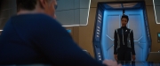 extant_StarTrekDiscovery_2x02-Eden_04111.jpg