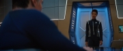 Filename=extant_StarTrekDiscovery_2x02-Eden_04112.jpg
Filesize=118KiB
Dimensions=1920x800
Date added=Dec 08, 2019 extant_StarTrekDiscovery_2x02-Eden_04112.jpg