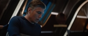 Filename=extant_StarTrekDiscovery_2x02-Eden_04113.jpg
Filesize=107KiB
Dimensions=1920x800
Date added=Dec 08, 2019 extant_StarTrekDiscovery_2x02-Eden_04113.jpg