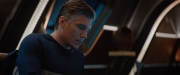 Filename=extant_StarTrekDiscovery_2x02-Eden_04114.jpg
Filesize=106KiB
Dimensions=1920x800
Date added=Dec 08, 2019 extant_StarTrekDiscovery_2x02-Eden_04114.jpg