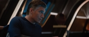 Filename=extant_StarTrekDiscovery_2x02-Eden_04115.jpg
Filesize=108KiB
Dimensions=1920x800
Date added=Dec 08, 2019 extant_StarTrekDiscovery_2x02-Eden_04115.jpg