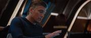 Filename=extant_StarTrekDiscovery_2x02-Eden_04116.jpg
Filesize=106KiB
Dimensions=1920x800
Date added=Dec 08, 2019 extant_StarTrekDiscovery_2x02-Eden_04116.jpg
