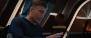Filename=extant_StarTrekDiscovery_2x02-Eden_04117.jpg
Filesize=108KiB
Dimensions=1920x800
Date added=Dec 08, 2019 extant_StarTrekDiscovery_2x02-Eden_04117.jpg