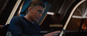 Filename=extant_StarTrekDiscovery_2x02-Eden_04118.jpg
Filesize=107KiB
Dimensions=1920x800
Date added=Dec 08, 2019 extant_StarTrekDiscovery_2x02-Eden_04118.jpg
