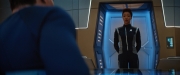Filename=extant_StarTrekDiscovery_2x02-Eden_04119.jpg
Filesize=120KiB
Dimensions=1920x800
Date added=Dec 08, 2019 extant_StarTrekDiscovery_2x02-Eden_04119.jpg