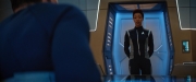 Filename=extant_StarTrekDiscovery_2x02-Eden_04120.jpg
Filesize=115KiB
Dimensions=1920x800
Date added=Dec 08, 2019 extant_StarTrekDiscovery_2x02-Eden_04120.jpg