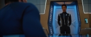 Filename=extant_StarTrekDiscovery_2x02-Eden_04121.jpg
Filesize=126KiB
Dimensions=1920x800
Date added=Dec 08, 2019 extant_StarTrekDiscovery_2x02-Eden_04121.jpg