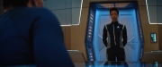 Filename=extant_StarTrekDiscovery_2x02-Eden_04122.jpg
Filesize=125KiB
Dimensions=1920x800
Date added=Dec 08, 2019 extant_StarTrekDiscovery_2x02-Eden_04122.jpg