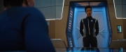 Filename=extant_StarTrekDiscovery_2x02-Eden_04123.jpg
Filesize=126KiB
Dimensions=1920x800
Date added=Dec 08, 2019 extant_StarTrekDiscovery_2x02-Eden_04123.jpg
