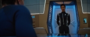 Filename=extant_StarTrekDiscovery_2x02-Eden_04124.jpg
Filesize=130KiB
Dimensions=1920x800
Date added=Dec 08, 2019 extant_StarTrekDiscovery_2x02-Eden_04124.jpg
