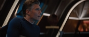 Filename=extant_StarTrekDiscovery_2x02-Eden_04125.jpg
Filesize=115KiB
Dimensions=1920x800
Date added=Dec 08, 2019 extant_StarTrekDiscovery_2x02-Eden_04125.jpg