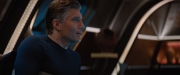Filename=extant_StarTrekDiscovery_2x02-Eden_04126.jpg
Filesize=102KiB
Dimensions=1920x800
Date added=Dec 08, 2019 extant_StarTrekDiscovery_2x02-Eden_04126.jpg