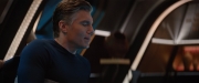 Filename=extant_StarTrekDiscovery_2x02-Eden_04127.jpg
Filesize=101KiB
Dimensions=1920x800
Date added=Dec 08, 2019 extant_StarTrekDiscovery_2x02-Eden_04127.jpg