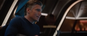 Filename=extant_StarTrekDiscovery_2x02-Eden_04128.jpg
Filesize=103KiB
Dimensions=1920x800
Date added=Dec 08, 2019 extant_StarTrekDiscovery_2x02-Eden_04128.jpg