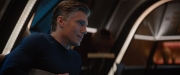Filename=extant_StarTrekDiscovery_2x02-Eden_04129.jpg
Filesize=108KiB
Dimensions=1920x800
Date added=Dec 08, 2019 extant_StarTrekDiscovery_2x02-Eden_04129.jpg