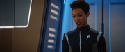 Filename=extant_StarTrekDiscovery_2x02-Eden_04130.jpg
Filesize=111KiB
Dimensions=1920x800
Date added=Dec 08, 2019 extant_StarTrekDiscovery_2x02-Eden_04130.jpg