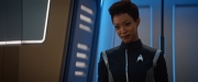 Filename=extant_StarTrekDiscovery_2x02-Eden_04131.jpg
Filesize=109KiB
Dimensions=1920x800
Date added=Dec 08, 2019 extant_StarTrekDiscovery_2x02-Eden_04131.jpg
