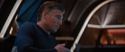 Filename=extant_StarTrekDiscovery_2x02-Eden_04132.jpg
Filesize=107KiB
Dimensions=1920x800
Date added=Dec 08, 2019 extant_StarTrekDiscovery_2x02-Eden_04132.jpg