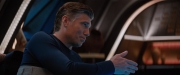 Filename=extant_StarTrekDiscovery_2x02-Eden_04133.jpg
Filesize=111KiB
Dimensions=1920x800
Date added=Dec 08, 2019 extant_StarTrekDiscovery_2x02-Eden_04133.jpg