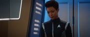 Filename=extant_StarTrekDiscovery_2x02-Eden_04134.jpg
Filesize=111KiB
Dimensions=1920x800
Date added=Dec 08, 2019 extant_StarTrekDiscovery_2x02-Eden_04134.jpg