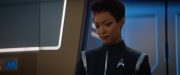 Filename=extant_StarTrekDiscovery_2x02-Eden_04136.jpg
Filesize=97KiB
Dimensions=1920x800
Date added=Dec 08, 2019 extant_StarTrekDiscovery_2x02-Eden_04136.jpg