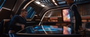 Filename=extant_StarTrekDiscovery_2x02-Eden_04138.jpg
Filesize=175KiB
Dimensions=1920x800
Date added=Dec 08, 2019 extant_StarTrekDiscovery_2x02-Eden_04138.jpg