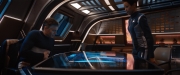 Filename=extant_StarTrekDiscovery_2x02-Eden_04139.jpg
Filesize=173KiB
Dimensions=1920x800
Date added=Dec 08, 2019 extant_StarTrekDiscovery_2x02-Eden_04139.jpg