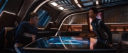 Filename=extant_StarTrekDiscovery_2x02-Eden_04141.jpg
Filesize=171KiB
Dimensions=1920x800
Date added=Dec 08, 2019 extant_StarTrekDiscovery_2x02-Eden_04141.jpg
